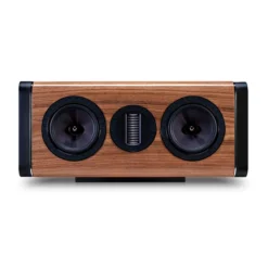 Wharfedale Aura C