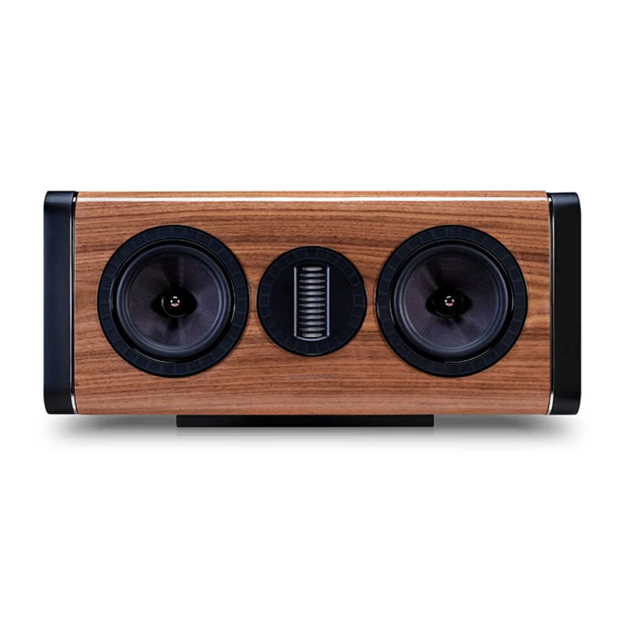 Wharfedale Aura C