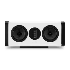 Wharfedale Aura CS