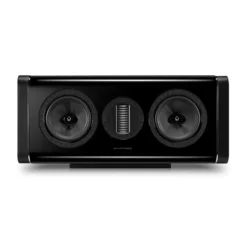 Wharfedale Aura CS