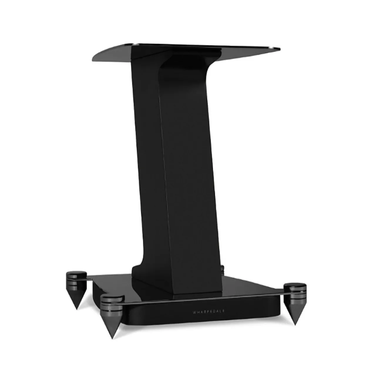 Wharfedale Aura 2 Stand