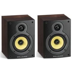 Wharfedale Crystal 4.1