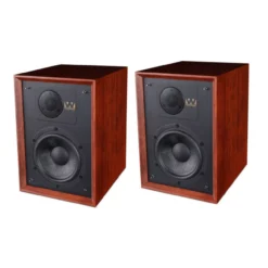 Wharfedale Denton 85 Anniversary Limited Edition
