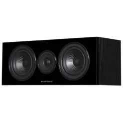 Wharfedale Diamond 12.C