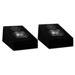 Wharfedale Diamond 12 3D