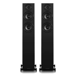 Wharfedale Diamond 12.4i