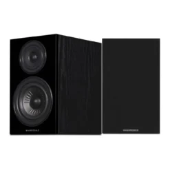 Wharfedale Diamond 12.2i