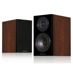 Wharfedale Diamond 12.2i