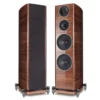 Wharfedale Elysian 4