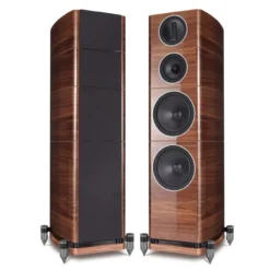 Wharfedale Elysian 4