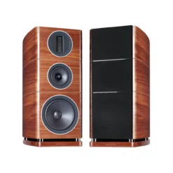 Wharfedale Elysian 2