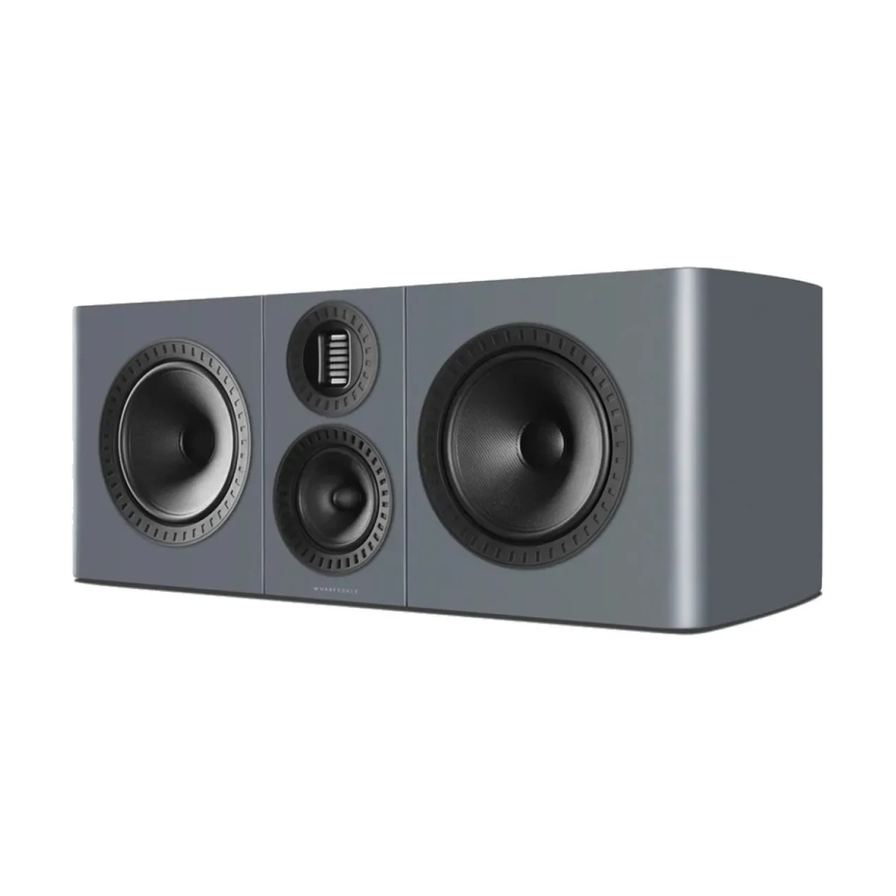 Wharfedale Elysian CR