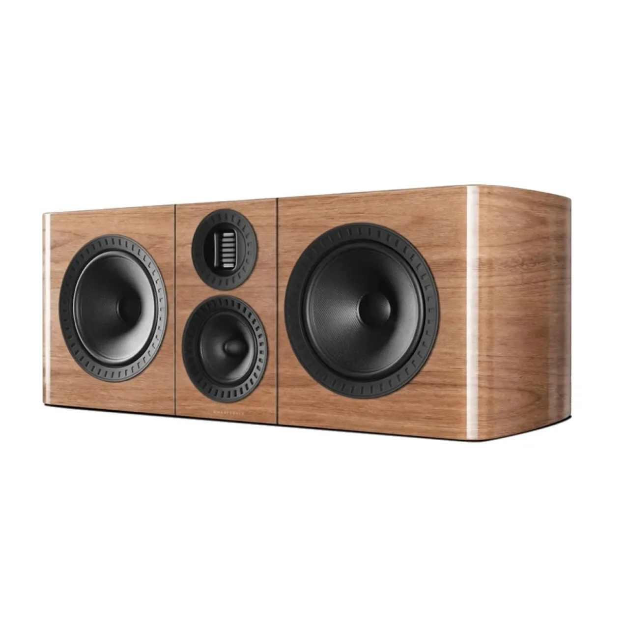 Wharfedale Elysian CR