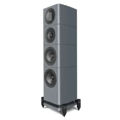 Wharfedale Elysian 3R