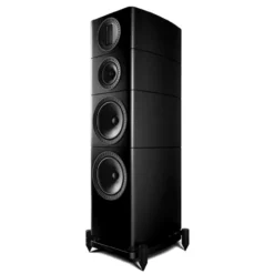 Wharfedale Elysian 4R