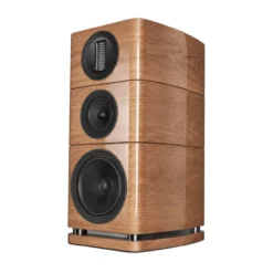 Wharfedale Elysian 2R