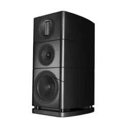 Wharfedale Elysian 2R