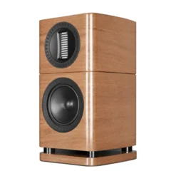 Wharfedale Elysian 1R