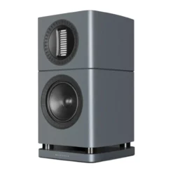 Wharfedale Elysian 1R