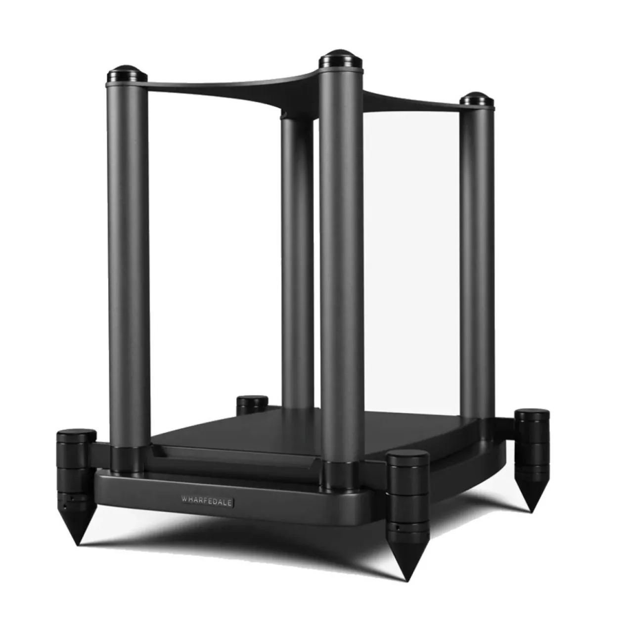 Wharfedale Elysian 2R Stand