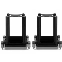 Wharfedale Elysian 2 Stand
