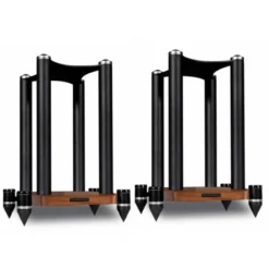 Wharfedale Elysian 1 Stand