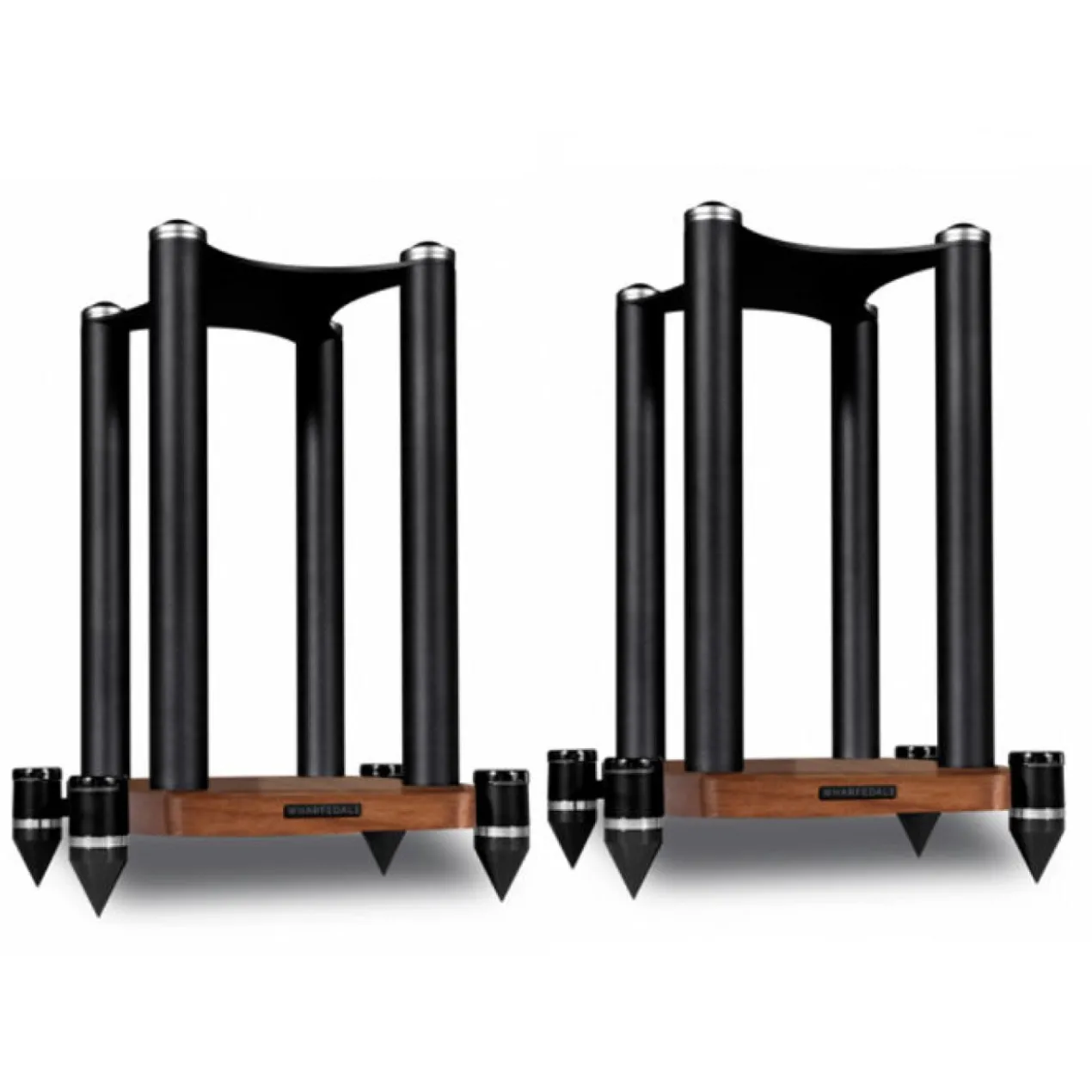Wharfedale Elysian 1 Stand