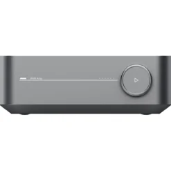 WiiM Amp