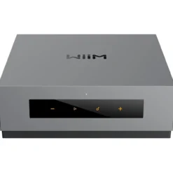 WiiM CI MOD A80