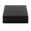 WiiM CI MOD S