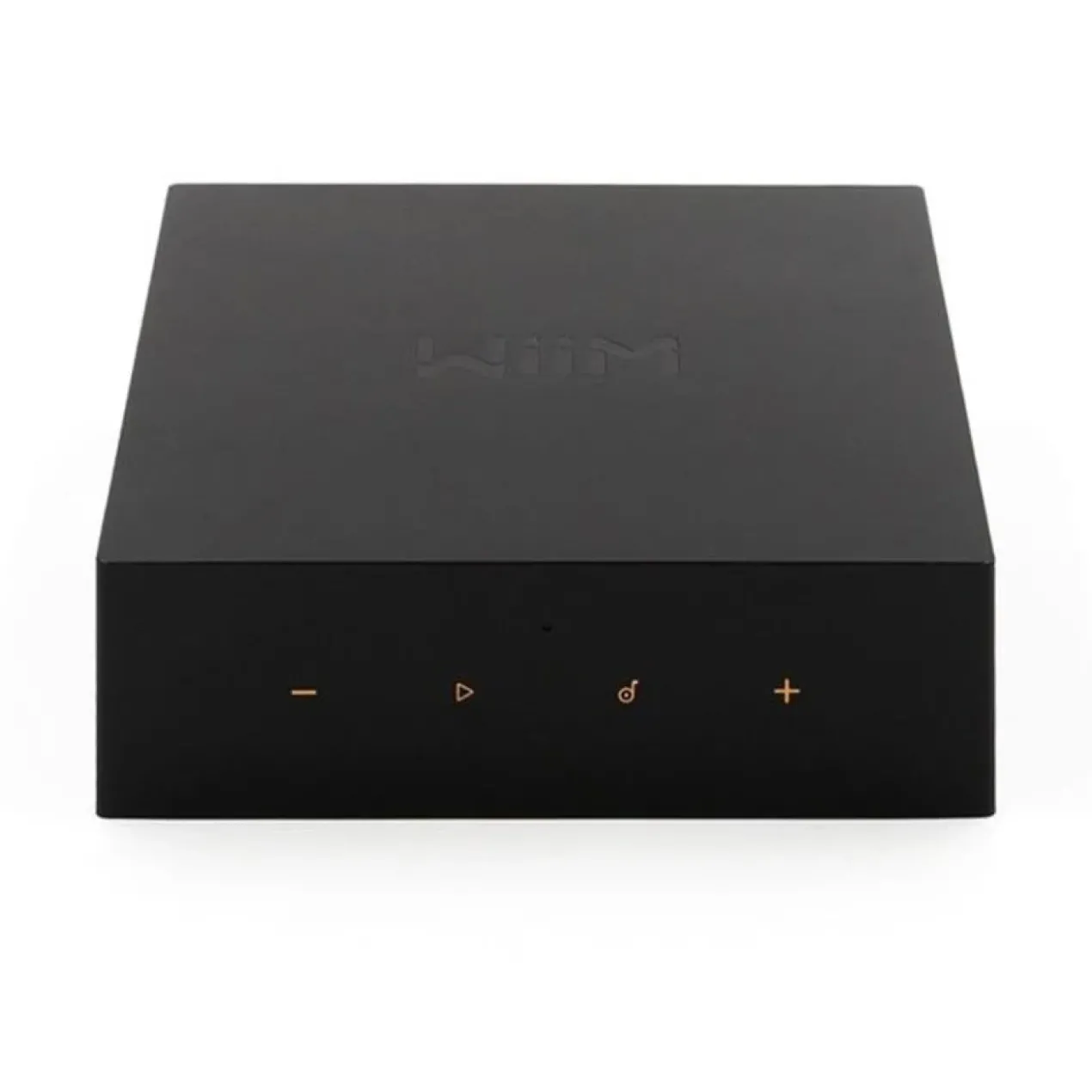 WiiM CI MOD S