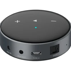 WiiM Mini