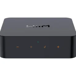 WiiM Pro Plus