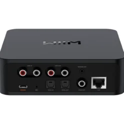 WiiM Pro Plus