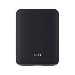 WiiM Sound Lite
