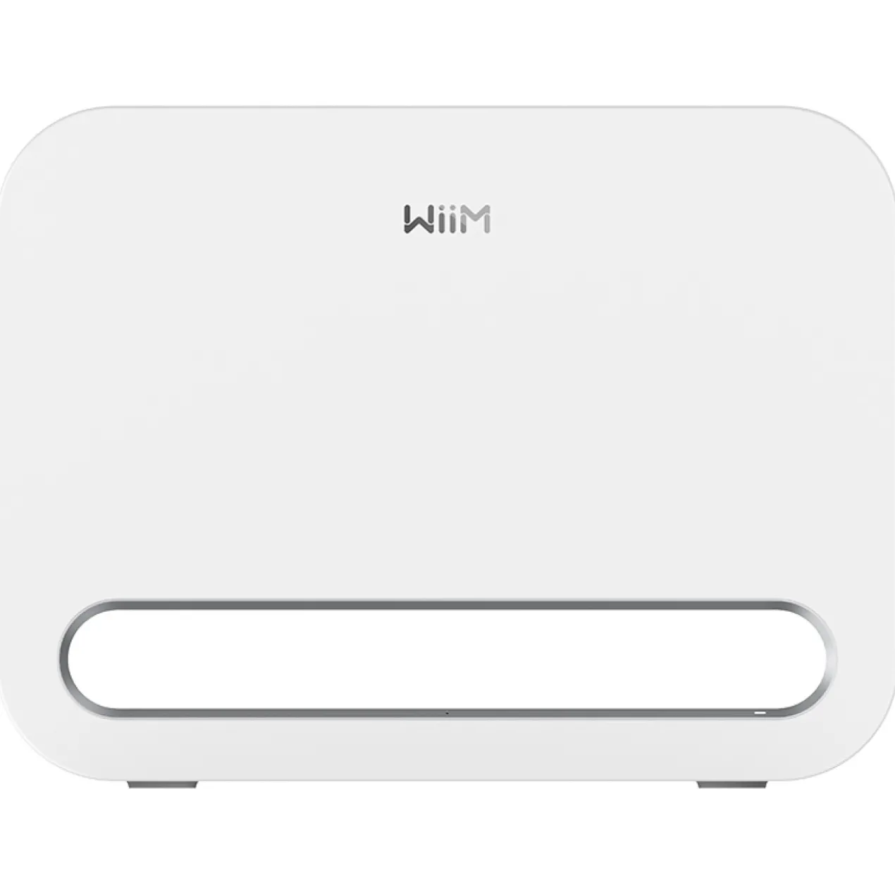 WiiM Sub Pro