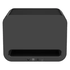WiiM Sub Pro