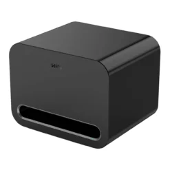 WiiM Sub Pro