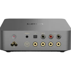 WiiM Vibelink Amp