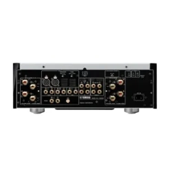Yamaha A-S2200