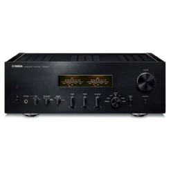 Yamaha A-S2200