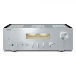 Yamaha A-S2200