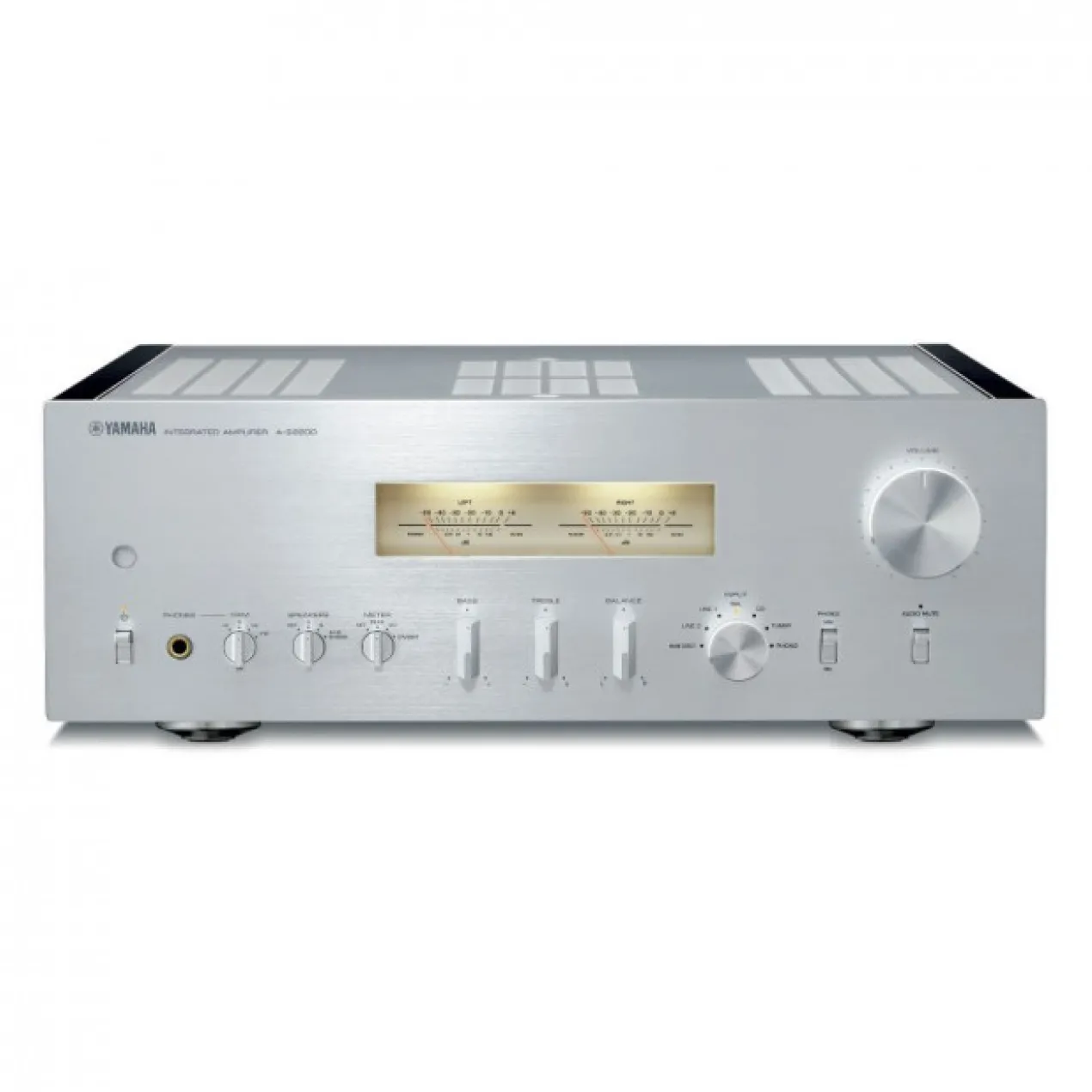 Yamaha A-S2200