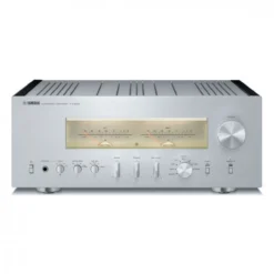 Yamaha A-S3200