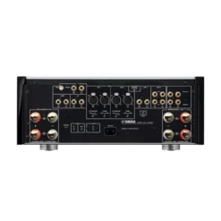 Yamaha A-S3200