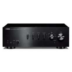 Yamaha A-S301