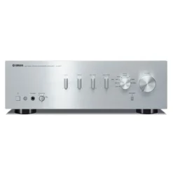 Yamaha A-S301