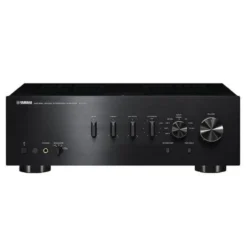 Yamaha A-S701