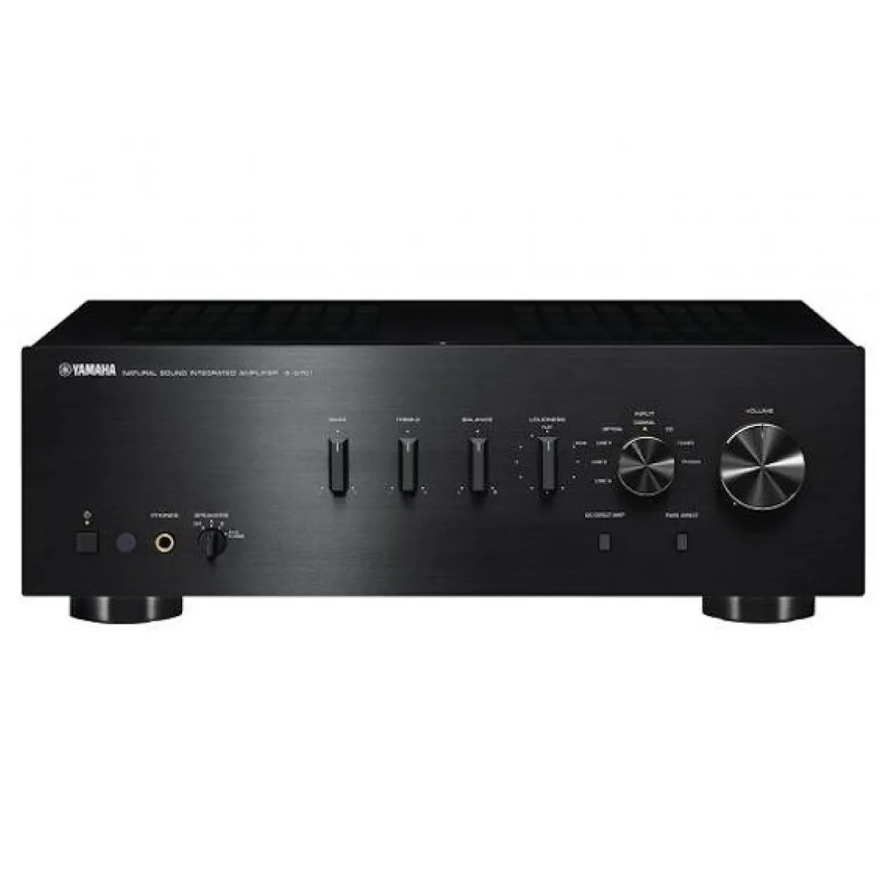 Yamaha A-S701