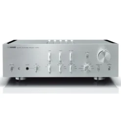 Yamaha C-5000